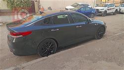 کیا ئۆپتیما